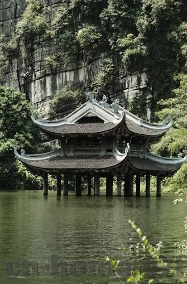 九游网app普通下载-九游网app普通下载，你的娱乐休闲新选择