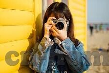 威尼斯人注册送彩金-威尼斯人注册送彩金,体验与探索